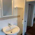 דירה Drei Linden Jasper Wolfenbüttel