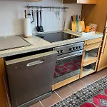 Drei Linden Jasper Wolfenbüttel