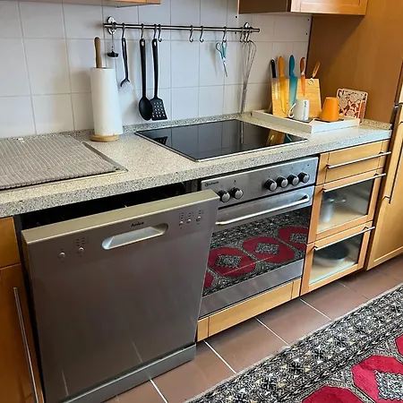 Drei Linden Jasper Wolfenbüttel